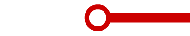 metro line shaped navbar 1