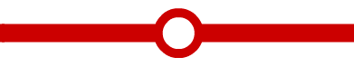 metro line shaped navbar 4