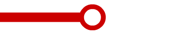 metro line shaped navbar 7