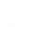 hamburger menu icon