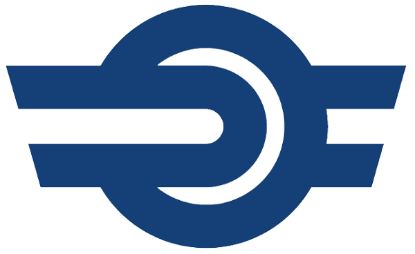 BKV logo