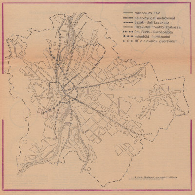 Technika 1976/12