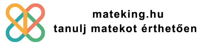 mateking.hu reklám